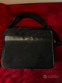 Samsonite per Rainair e altre