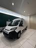 ducato-l2h2-2-2-140-cv