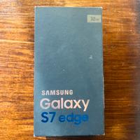 Samsung s7 edge