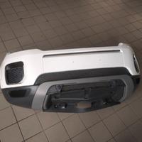 PARAURTI ANT. LAND ROVER