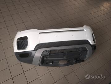 PARAURTI ANT. LAND ROVER