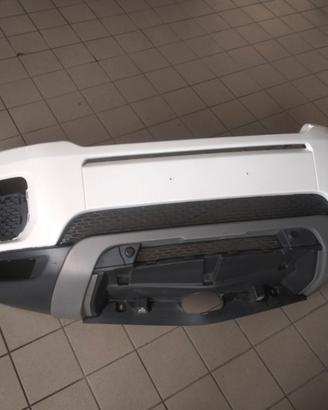 PARAURTI ANT. LAND ROVER