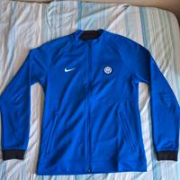 Felpa Nike Inter Originale 22/23