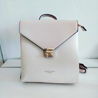 Zaino Romeo Gigli Milano sfumato Rosa