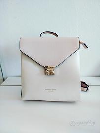 Zaino Romeo Gigli Milano sfumato Rosa