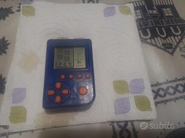 POCKET ARCADE GAME DI LEGAMI