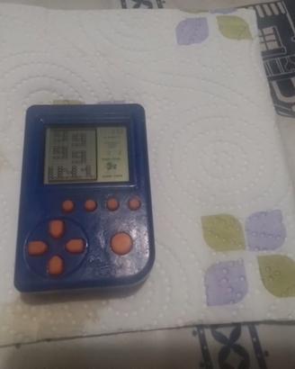 POCKET ARCADE GAME DI LEGAMI