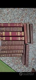 libri vintage 