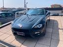 abarth-124-spider-124-spider-1-4-turbo-multiair-17