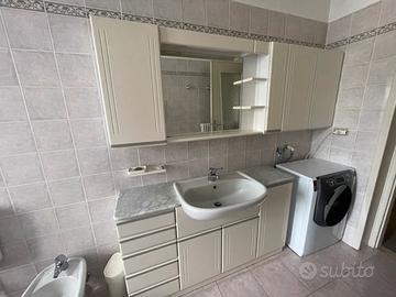 Mobile bagno