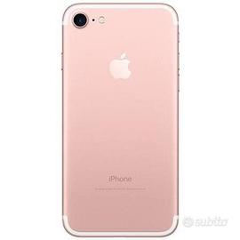 Iphone 7 32GB