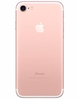 Iphone 7 32GB