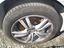 Immagine 9