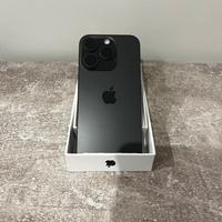 iPhone 15 pro 128gb