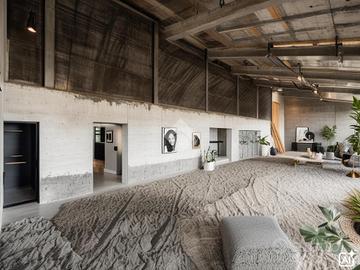 RUSTICO A SAN MARTINO DI LUPARI