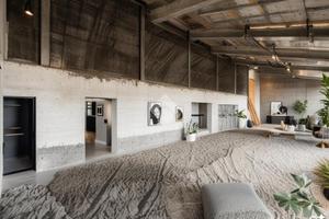 RUSTICO A SAN MARTINO DI LUPARI