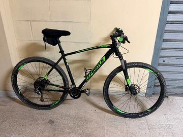 Whistle Patwin 2051 tg L Mtb 29"