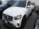 mercedes-benz-glc-220-d-4matic-sport-plus-vettura