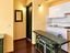 Immagine 13