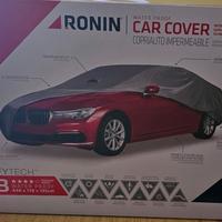 Copriauto Ronin P3