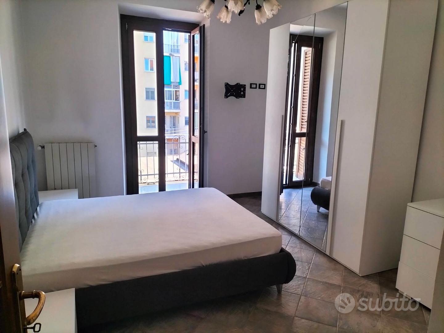 Appartamento in Santa Rita, foto 2 di 3