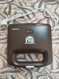 Tostapane Ariete Mulino Bianco edizione limitata 