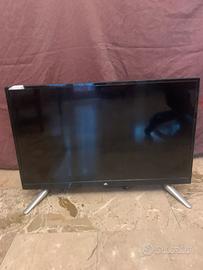 Televisione OK 28”