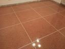 lucidatura-levigatura-pavimenti-in-marmo-o-simili