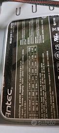 Alimentatore PC Antec Basiq BP550 550W ATX