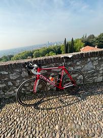 Bici  Colnago