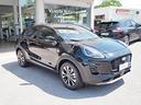 ford-puma-1-0-benz-hybrid-125-cv-titanium-km-0