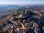 Immagine 28