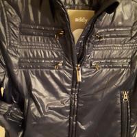 ADD Piumino leggero bambino 6 anni