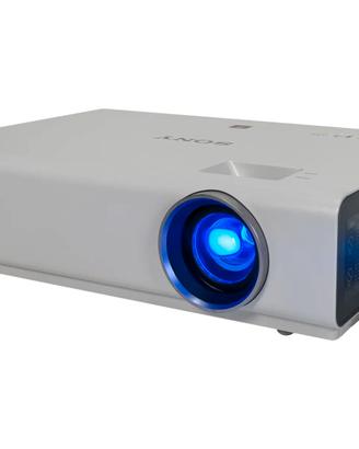 Proiettore SONY WXGA 3800 lumen