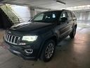 jeep-grand-cherokee-grand-cherokee-3-0-v6-crd-mult