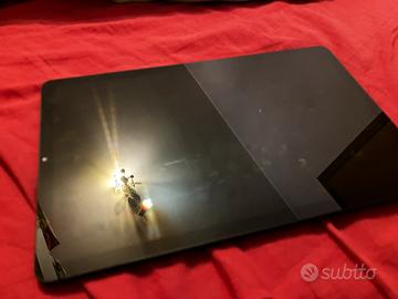 Tablet samsung galaxy s6 Lite 2020 128gb