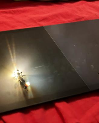Tablet samsung galaxy s6 Lite 2020 128gb