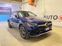 mercedes-benz-glc-400-glc-400-d-4matic-premium-plu