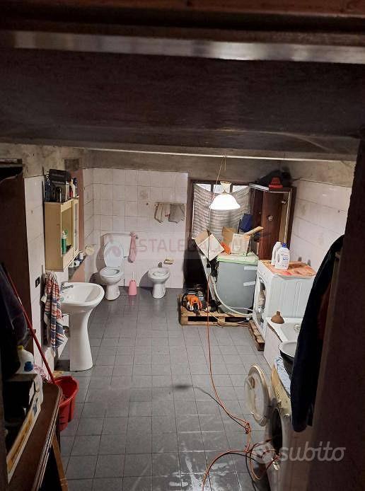 Appartamento – Perrero, Trossieri / lî Trousìe - Altro