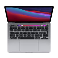 Apple Mac book pro M1