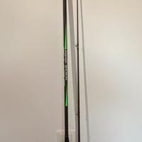 MAVER DARK SIDE M3 SPIGOT 4.1M TUBOLAR TIP