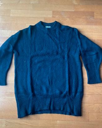 Golf vestito Vicolo