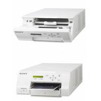 Stampante Digitale Sony Up--D25MD perfetta!!