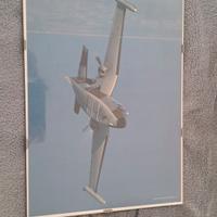 Molteplici poster Aeronautica Militare