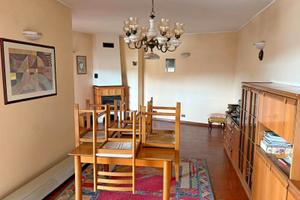 Majano appartamento tricamere