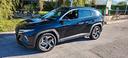 hyundai-tucson-1-6-hev-aut-exellence