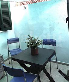 Appartamento Follonica [025/F015VRG]