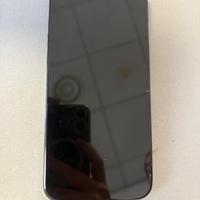 iPhone 15 pro max 256 gb