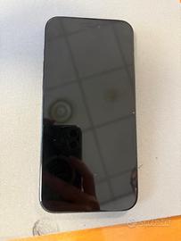 iPhone 15 pro max 256 gb