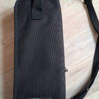 custodia (nuova) tama per bacchette batteria